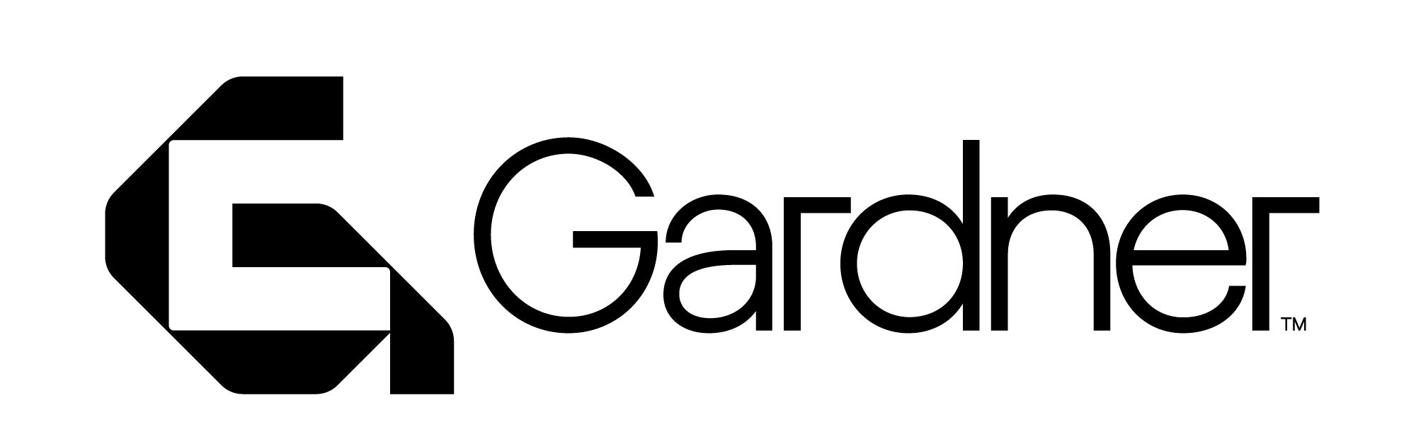 GardnerGroupLogo_1696396326